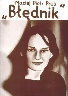 Zdjęcie produktu dla Błędnik