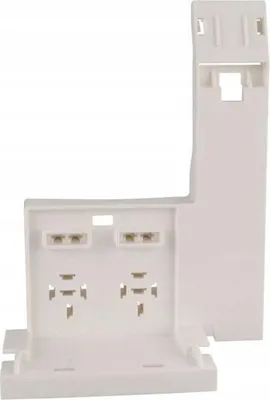 Immagine prodotto di Alloggiamento dell'interruttore per toilette C250 Thetford