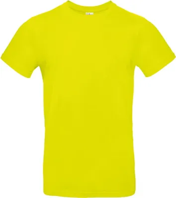Obrázek produktu pro #E190 T-Shirt