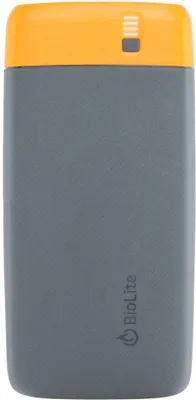Immagine prodotto di BioLite Charge 80 PD