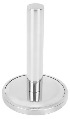 Fleischklopfer aus 304 Edelstahl, 560 g, Fleischhammer