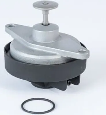 Produktbild von WAHLER 710920R AGR-Ventil mit Dichtungen für OPEL Astra G CC (T98) Abgasrückführungsventil