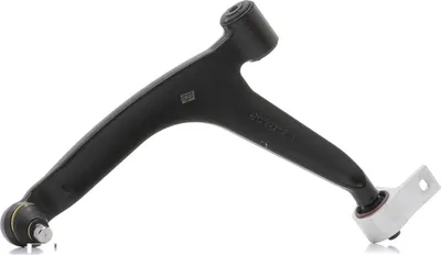 Produktbild von MOOG CI-WP-0713 Querlenker für CITROËN Berlingo / Berlingo First (MF, GJK, GFK)