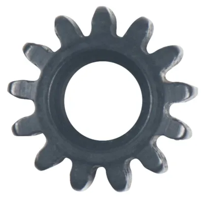 Image de KS TOOLS Zahnrad - 515.5545-R001P