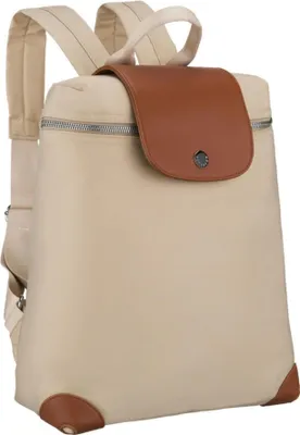 Produktbild von Peterson Reiserucksack für Damen Conion braun-beige One size