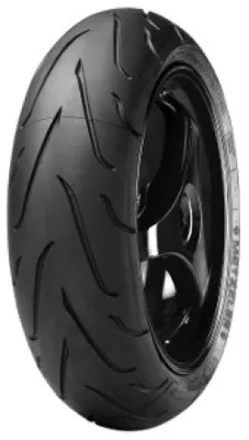 Produktbild von Metzeler Motorradreifen car-tyres Sportec M3 ( 180/55 ZR17 TL (73W) Hinterrad, M/C )