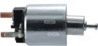 Produktbild von HC-Cargo F032239797 Magnetschalter für Starter/Anlasser