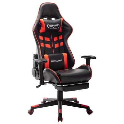 Zdjęcie produktu dla VidaXL 20511, 1 szt.