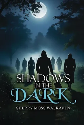 Produktbild von Shadows in the Dark