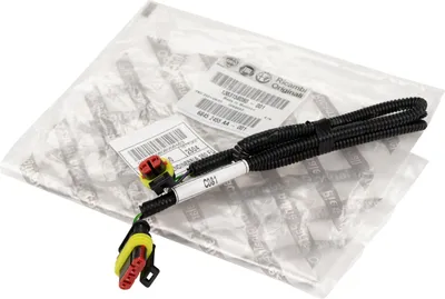 Produktbild von Original Fiat Kabelstrang Nebelscheinwerfer Fiat Ducato 250 1383158080