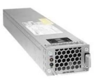 Image de Cisco adaptateur secteur - 110 V c.a., 220 V c.a