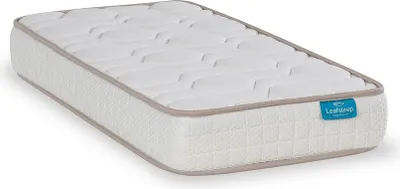 Image de Matelas Nature Cloud Baby 60 x 120 cm