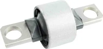 Produktbild von Lagerung Lenker für MAZDA 6 Station Wagon (GY) Hinten Links Hinten Rechts 52070209 METZGER