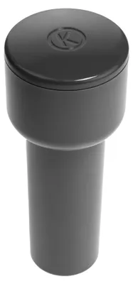 Image de Kenwood KW712672 Poussoir pour hachoir à viande MG700, MG710, MG720