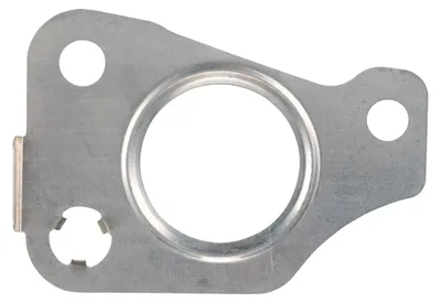 Produktbild von Auspuffkrümmerdichtung Alfa Romeo, Fiat, Lancia 55212464