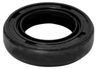 Produktbild von TOYOTA Hilux Land Cruiser 4runner Reduzierdichtung 90311-15008 OE