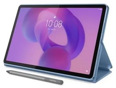 Zdjęcie produktu dla Lenovo IDEA TAB 11 4/128GB (ZAFR0018CZ)