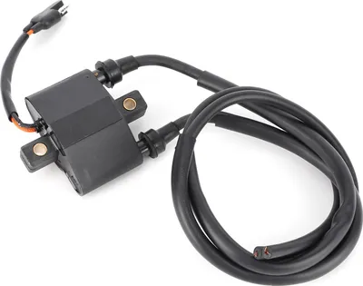 Zdjęcie produktu dla Cewka zapłonowa do samochodu/motocykla, część 4010898 do Polaris Sportsman 600 700 2004 2005 2006
