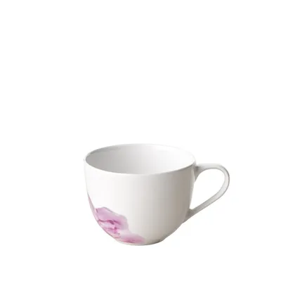 Obrázek produktu pro Villeroy & Boch Rose Garden sada 6 šálků na kávu 160 ml