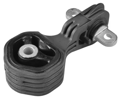 Obrázok produktu pre Motorový držiak TEDGUM TED99447