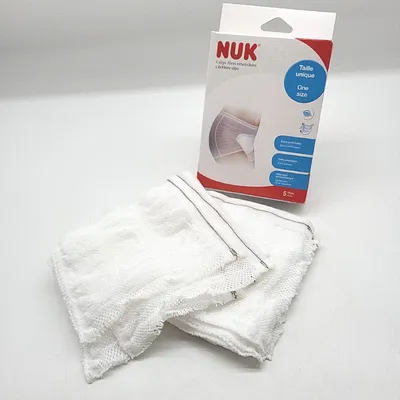 Image de Pas de slip élastique5 pièce.(13)(13)