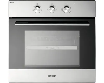 Zdjęcie produktu dla Piekarnik do zabudowy Concept ETV5960