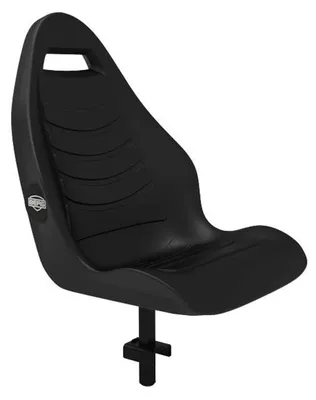 Produktbild von BERG Komfortsitz XL für Gokart