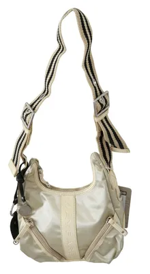 Produktbild von WAYFARER Accessoire in Weiss