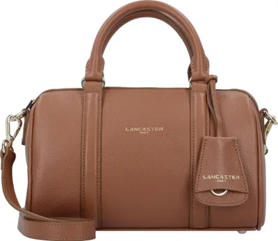 Obrázok produktu pre Lancaster Milano Ana kabelka kožená 25 cm