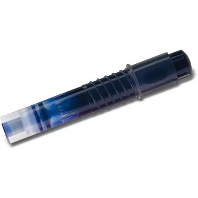 Image de PILOT 487569 Recharge PILOT pour V BOARD MASTER S, bleu