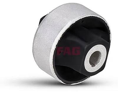 Produktbild von Lagerung Lenker für FIAT TIPO Kombi (356) 829 0724 10 FAG