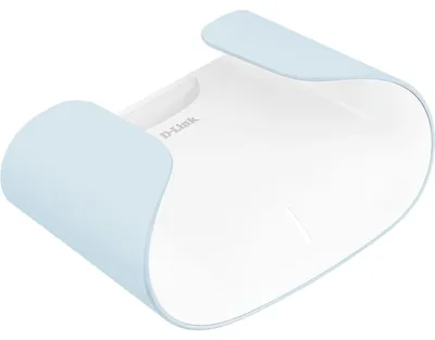 Produktbild von D-Link Mesh Router M30/E Aquila Pro, Wi-Fi 6 AX3000 Dual-Band