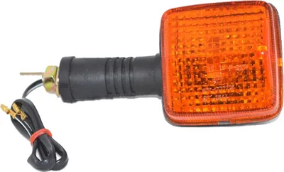Zdjęcie produktu dla Kierunkowskazy  do YAMAHA XT 600 E XT 600 K XT 600 Z Tenere, 3AJ-83310-20