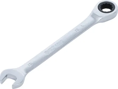 Produktbild von BGS technic Ratchet Combination Wrench, 100 g