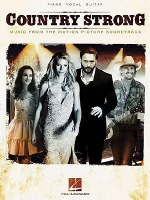 Produktbild von Country Strong