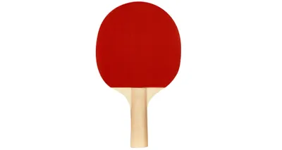 Obrázek produktu pro Multipack 4 ks Recreant pálka na stolní tenis