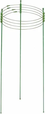 Produktbild von Climber Pflanzenstütze, 120 cm