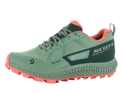 Immagine prodotto di Scott Supertrac 3 GTX Donna - Gr. 42