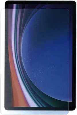 Image de Tucano - Screen Protector Samsung Tab A9 Plus 11