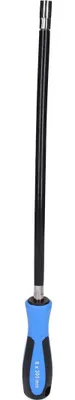 Image de BRILLIANT TOOLS Tournevis à douille 8,0 x 335 mm flexible - BT031068