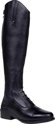 Produktbild von QHP Thermo Reitstiefel Calgary Adult