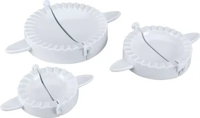 Zdjęcie produktu dla Maultaschenset 3-tlg.