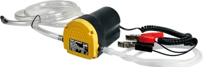 Produktbild von Lampa 001074112