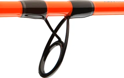 Zdjęcie produktu dla DAIWA Sealine Pilk, 2,7m, 8,86ft, 40-100g, 2 części, wędka Pilk, średnio szybka, 11350-270