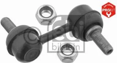 Produktbild von Febi Bilstein Stange/Strebe, Stabilisator  28199