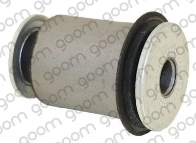 Produktbild von Lagerung Lenker für TOYOTA HILUX III Pick-up (TGN1, GGN2, GGN1, KUN2, KUN1) Vorne CAS-0605 GOOM