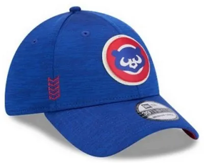Image de Casquette New Era 60488656 pour Uni