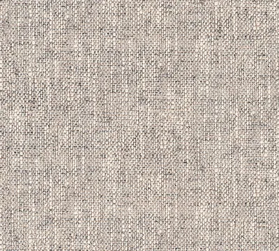 Produktbild von Vliestapete 3544-19 Attractive 2 grobe Leinenstruktur braun