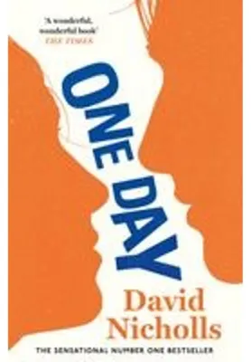 Zdjęcie produktu dla One Day