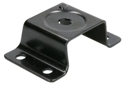 Image de Support, projecteur de travail HELLA 8HG 990 003-001